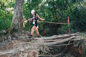 BIB: 
                            <button type="button" onclick="openModal(27304173)" class="btn btn-primary btn-sm float-right btn-popup" data-toggle="modal" data-target=".modal-high-quality">
                        <i class="fas fa-shopping-cart"></i> Add to Cart
                    </button>
                                            <button type="button" onclick="isThisMe(27304173, true)" class="btn btn-success btn-sm float-right btn-popup btn-isme hidden" data-toggle="tooltip" data-placement="bottom" title="นี่คือรูปของคุณใช่ไหม คลิกที่นี่เพื่อเอาเข้าอัลบั้ม">
                        <i class="fas fa-plus"></i> Add to album
                    </button>
                    <button type="button" onclick="isThisMe(27304173, false)" class="btn btn-warning btn-sm float-right btn-popup btn-isnotme hidden">
                        <i class="fas fa-ban"></i> Remove from album
                    </button>